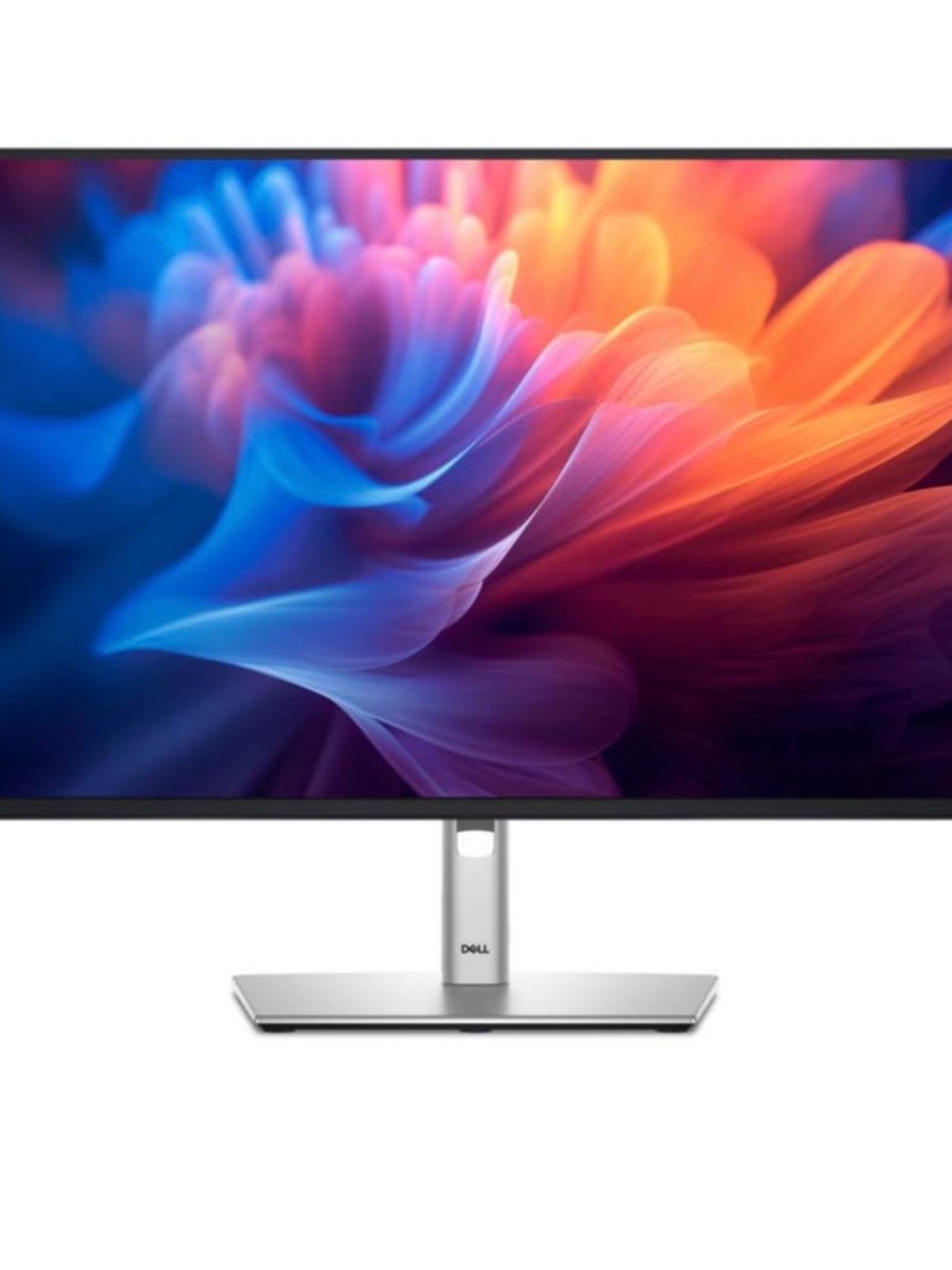Dell Computer Monitor -NEW IN BOX Dell Pro 27 Plus Monitor (P2725H)
